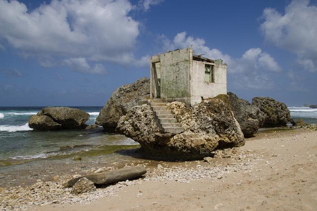 17 Barbados, Bahtsheba Beach.jpg